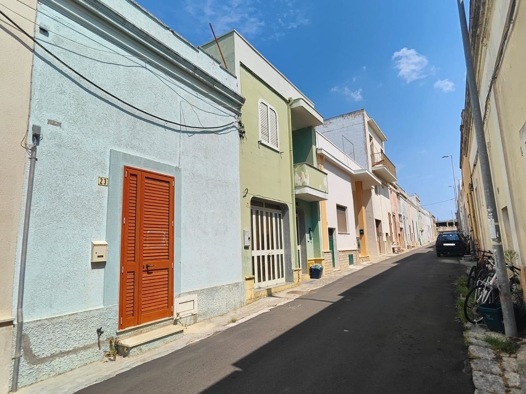 Giano Group Immobiliare